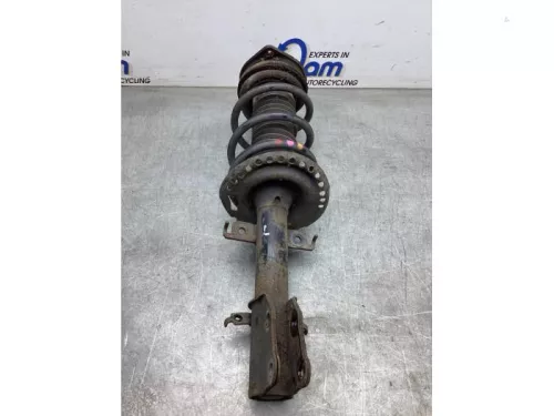 Schokdemperpoot links-voor-8145883