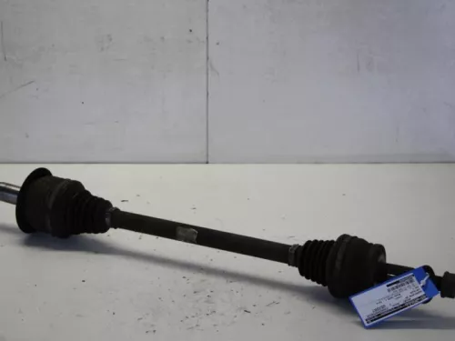 Aandrijfas rechts-achter-7883617