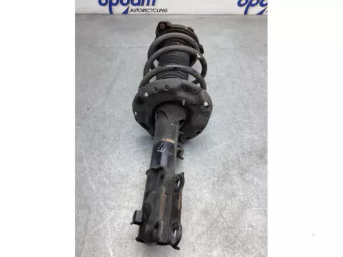 Schokdemperpoot links-voor-8035501