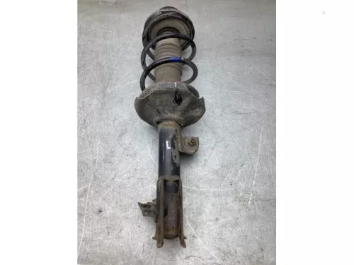 Schokdemperpoot links-voor-8138357