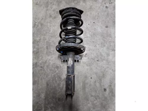 Schokdemperpoot links-voor-7887093