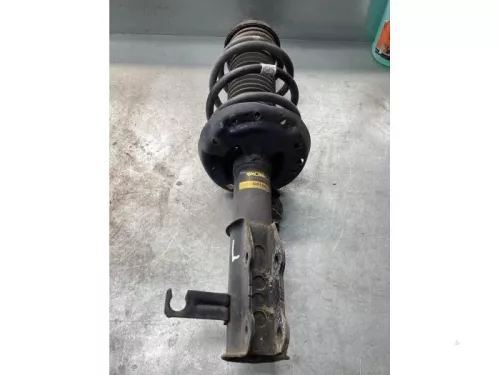 Schokdemperpoot links-voor-7739445