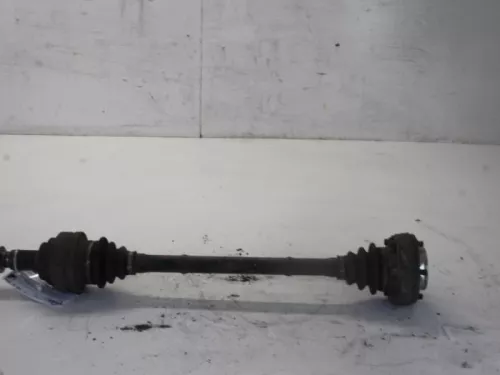 Aandrijfas rechts-achter-7879682