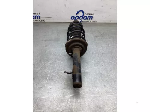 Schokdemperpoot links-voor-8120674