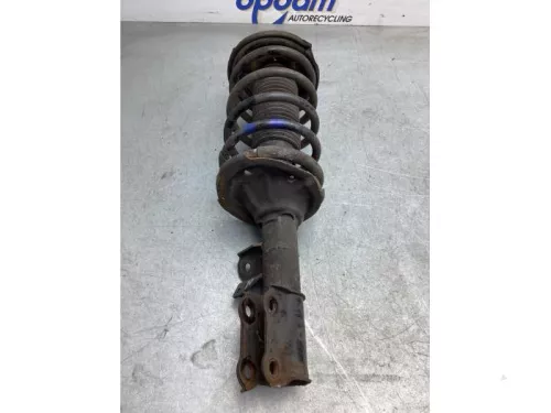 Schokdemperpoot links-voor-7428763