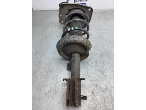 Schokdemperpoot links-voor-6728486