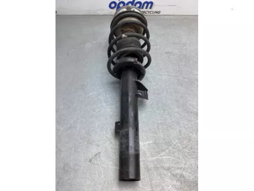 Schokdemperpoot links-voor-7920267