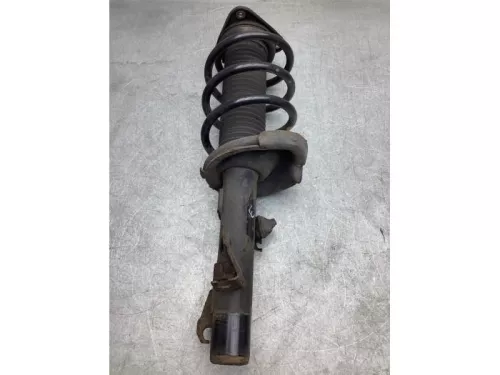 Schokdemperpoot links-voor-8059372