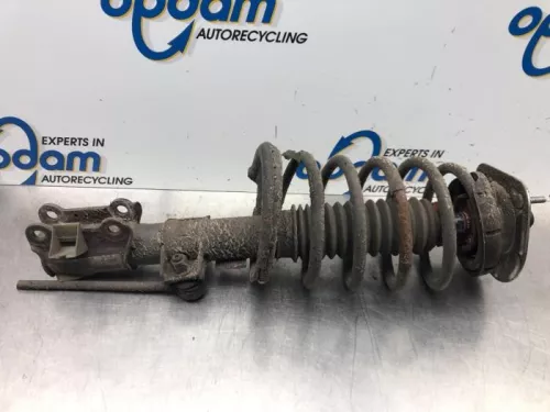 Schokdemperpoot links-voor-7609724