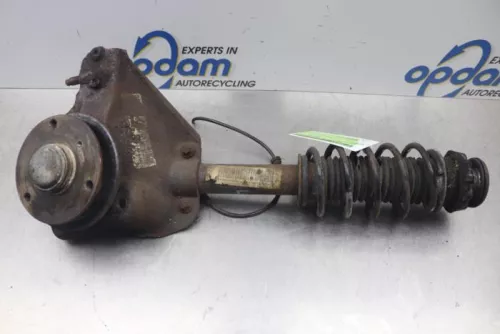 Schokdemperpoot links-voor-7877068