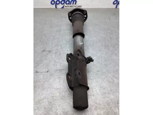 Schokdemperpoot links-voor-8108972