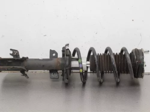 Schokdemperpoot links-voor-7881324