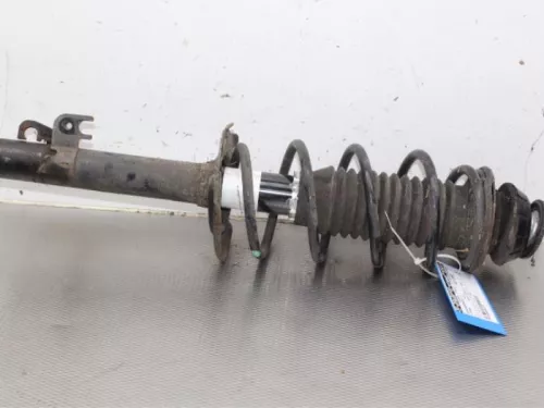 Schokdemperpoot links-voor-7864877