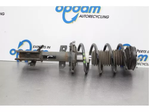 Schokdemperpoot links-voor-7878585