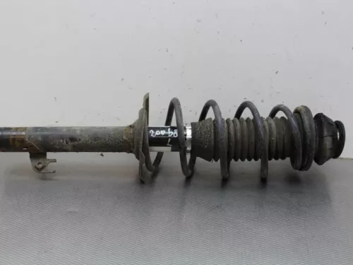 Schokdemperpoot links-voor-7872967