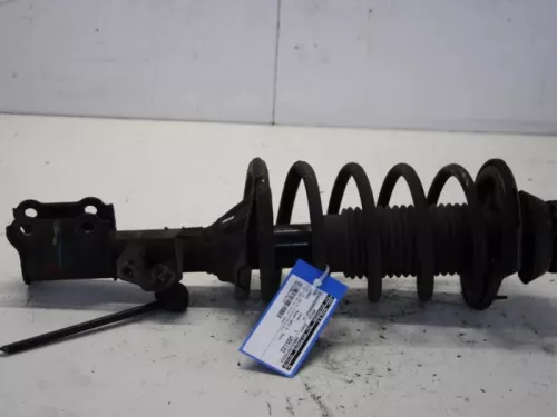 Schokdemperpoot links-voor-7882019