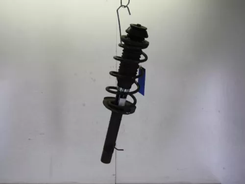 Schokdemperpoot links-voor-7882892