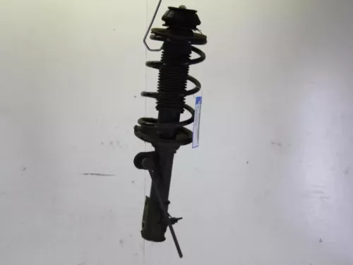 Schokdemperpoot links-voor-7884591