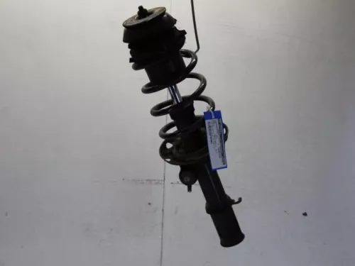 Schokdemperpoot links-voor-7881086