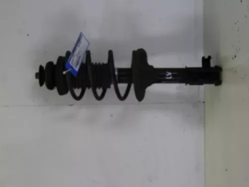 Schokdemperpoot links-voor-7884880