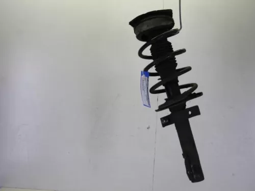 Schokdemperpoot links-voor-7883637