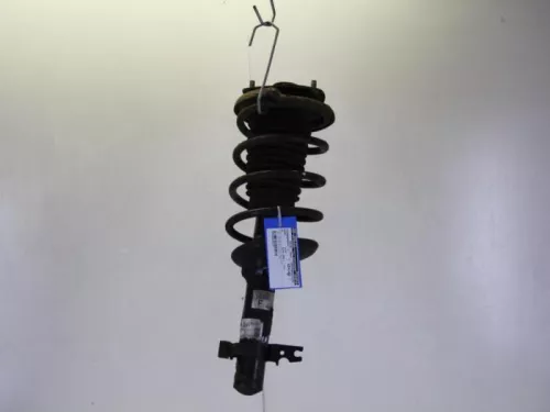 Schokdemperpoot links-voor-7882939