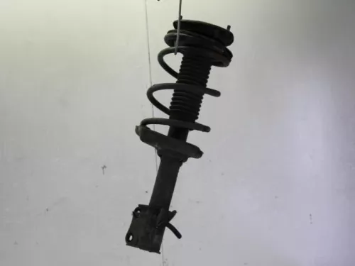 Schokdemperpoot links-voor-7884141
