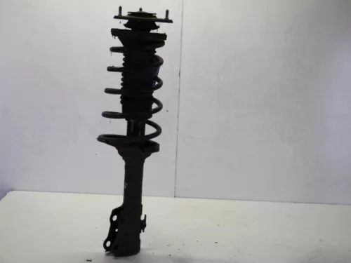 Schokdemperpoot links-voor-7881553