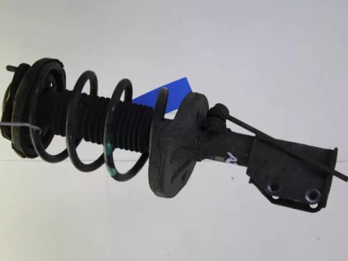 Schokdemperpoot links-voor-7883232