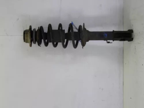 Schokdemperpoot links-voor-7886769