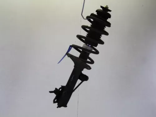 Schokdemperpoot links-voor-7742158