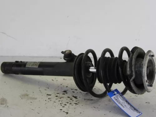 Schokdemperpoot links-voor-7886275