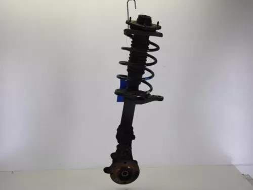 Schokdemperpoot links-voor-7885302