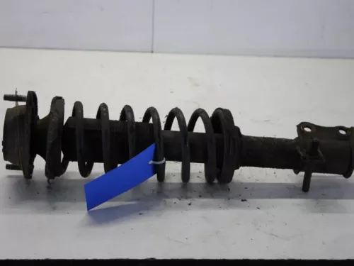 Schokdemperpoot links-voor-7881852