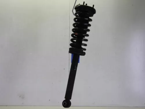 Schokdemperpoot links-voor-7882895