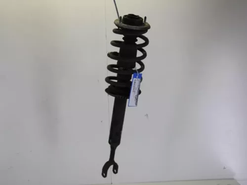 Schokdemperpoot links-voor-7884920