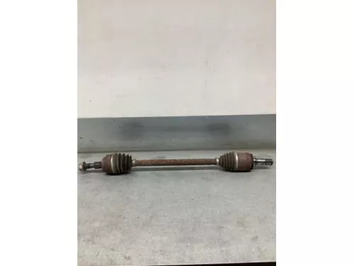 Aandrijfas rechts-achter-7319858