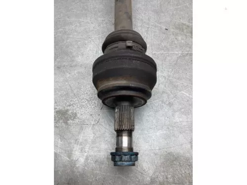 Aandrijfas rechts-achter-7587786