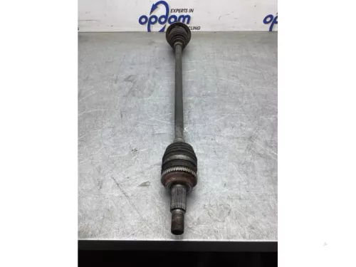 Aandrijfas rechts-achter-8120755
