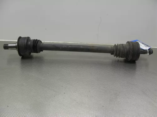 Aandrijfas rechts-achter-7893255