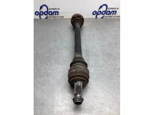 Aandrijfas rechts-achter-7914429