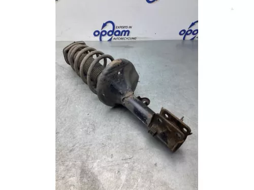 Schokdemperpoot rechts-achter-7918529