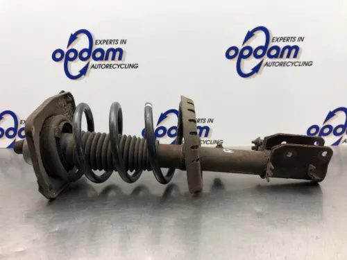 Schokdemperpoot rechts-achter-8207507