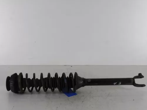 Schokdemperpoot rechts-achter-7887765