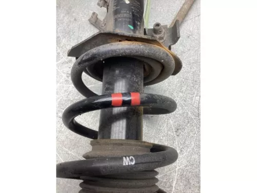 Schokdemperpoot rechts-voor-8195268