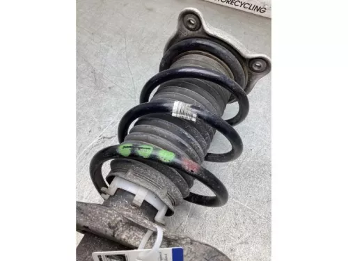 Schokdemperpoot rechts-voor-8284590