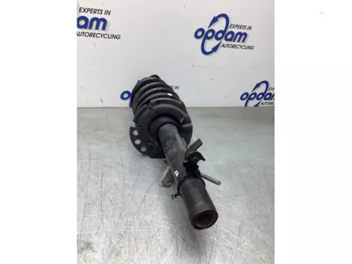 Schokdemperpoot rechts-voor-8068977