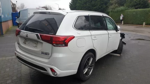 Aandrijfas rechts-achter-7880879