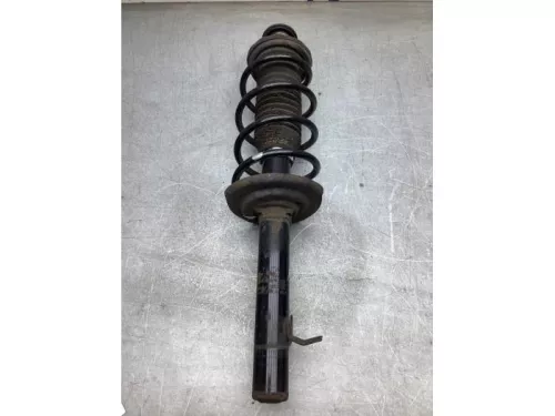 Schokdemperpoot rechts-voor-8123670