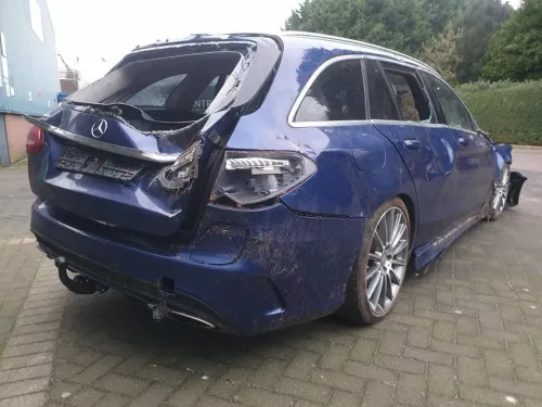 Aandrijfas rechts-achter-6332406